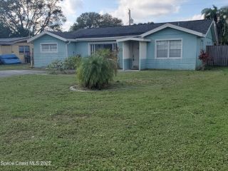 Foreclosed Home - 2318 SCENIC DR, 32901