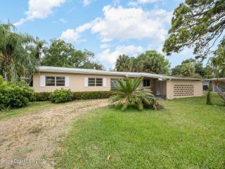 Foreclosed Home - 2312 COLONIAL DR, 32901