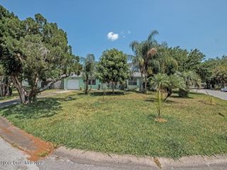 Foreclosed Home - 2407 S FAIRWAY DR, 32901
