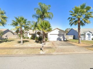 Foreclosed Home - 3608 EGRET DR, 32901