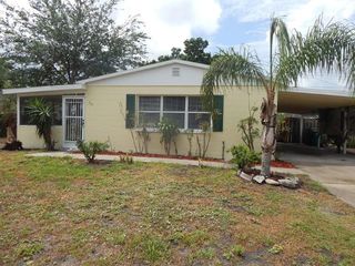 Foreclosed Home - 323 CROWN BLVD, 32901