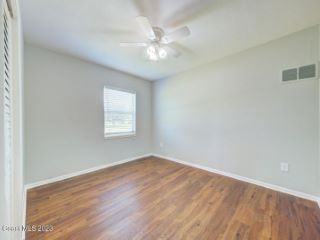 Foreclosed Home - 209 ORCHID BLVD, 32901