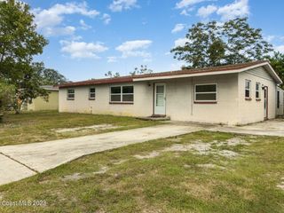 Foreclosed Home - 2715 GRANT ST, 32901