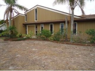 Foreclosed Home - 181 SAND PINE RD, 32903