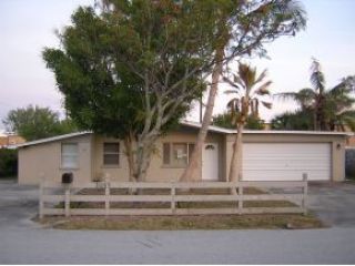 Foreclosed Home - 2065 N SHANNON AVE, 32903