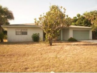 Foreclosed Home - List 100140552