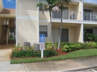 Foreclosed Home - 1900 BRITTANY DR APT 4, 32903