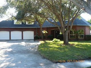 Foreclosed Home - 193 PEREGRINE DR, 32903
