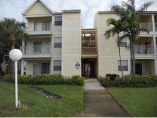 Foreclosed Home - 1801 ISLAND CLUB DR, 32903