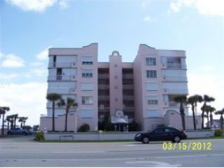 Foreclosed Home - 1177 N HIGHWAY A1A APT 302, 32903