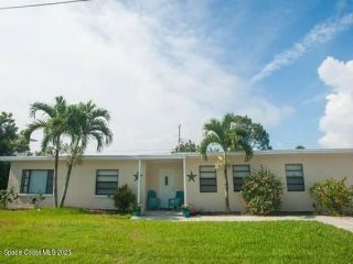Foreclosed Home - 142 ATLANTIC AVE, 32903