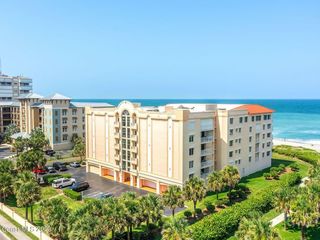 Foreclosed Home - 735 N HIGHWAY A1A APT 205, 32903