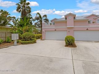 Foreclosed Home - 1510 S MIRAMAR AVE, 32903