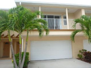 Foreclosed Home - List 100932291