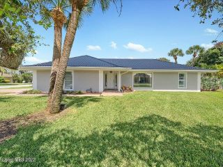 Foreclosed Home - 591 SPINDLE PALM DR, 32903
