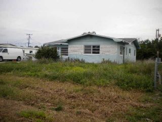 Foreclosed Home - List 100038703