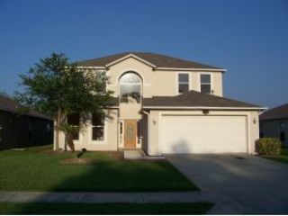 Foreclosed Home - 639 ANCHOR LN, 32904