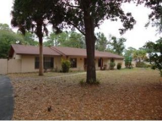 Foreclosed Home - 7040 RODES PL, 32904