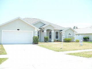 Foreclosed Home - List 100069852