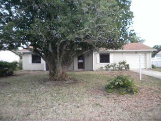 Foreclosed Home - List 100078785