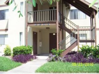 Foreclosed Home - 7814 SHADOWOOD DR APT 502, 32904