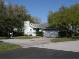 Foreclosed Home - List 100120518