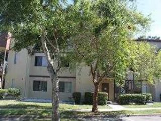 Foreclosed Home - 7911 MAPLEWOOD DR APT 106, 32904
