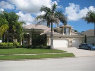 Foreclosed Home - List 100168307