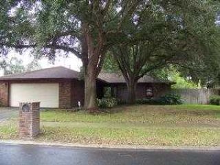 Foreclosed Home - 512 CLIFTON DR, 32904