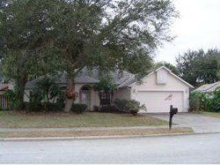 Foreclosed Home - List 100242717