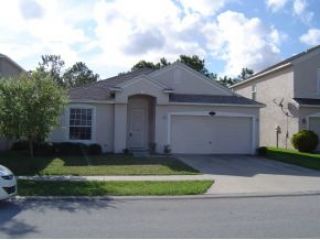 Foreclosed Home - List 100273531