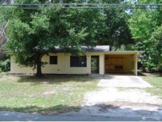 Foreclosed Home - 363 STEPHENSON DR, 32904