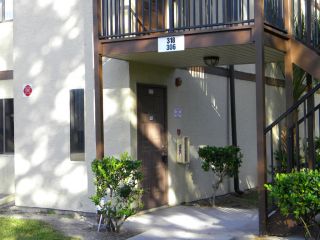 Foreclosed Home - 7820 SHADOWOOD DR APT 306, 32904