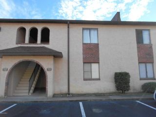 Foreclosed Home - 164 San Paulo Ct # 5164, 32904