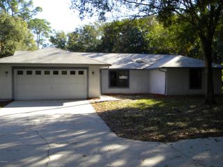 Foreclosed Home - List 100326916