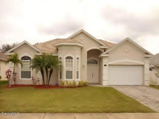 Foreclosed Home - List 100329430