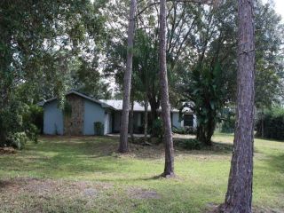 Foreclosed Home - 2815 Ranch Rd, 32904