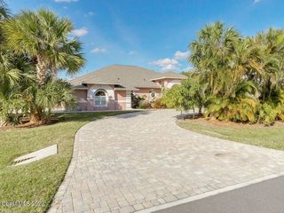 Foreclosed Home - 4088 SNOWY EGRET DR, 32904