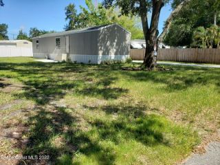 Foreclosed Home - 3657 BUDDY DR, 32904