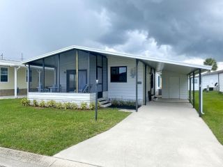 Foreclosed Home - 2157 ROYAL DR, 32904