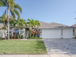 Foreclosed Home - 1231 TAMANGO DR, 32904