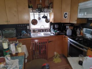 Foreclosed Home - 16 ANNETTE DR, 32904