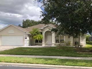 Foreclosed Home - 1410 TAMANGO DR, 32904
