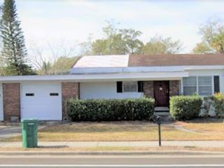 Foreclosed Home - 2930 DAIRY RD, 32904