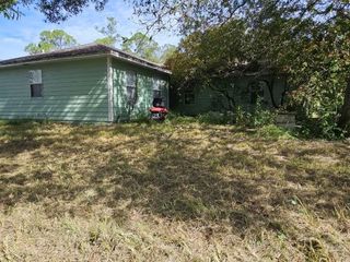 Foreclosed Home - 710 VINE ST, 32904