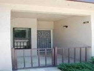Foreclosed Home - List 100038339