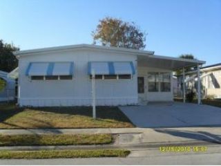 Foreclosed Home - 1788 BIG CYPRESS ST NE, 32905