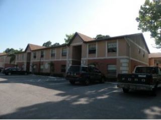 Foreclosed Home - 3315 PINEWOOD DR NE # 3315, 32905