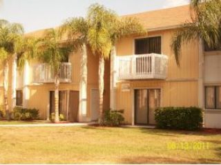 Foreclosed Home - 2160 FOREST KNOLL DR NE APT 102, 32905