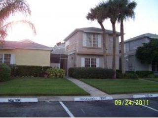 Foreclosed Home - List 100168401
